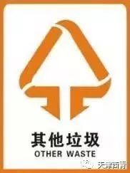 废钢分类_废钢铁分类_废钢分类