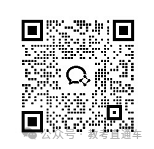 招聘网_招聘_招聘网boss直聘