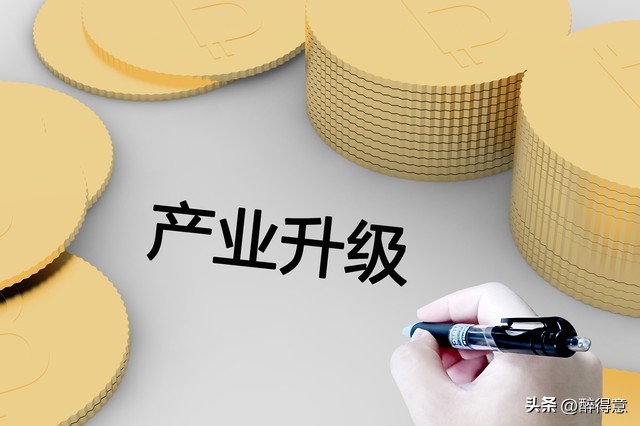 废铁废钢回收利润_废钢的利润多少钱一吨_2025废钢铁的利润