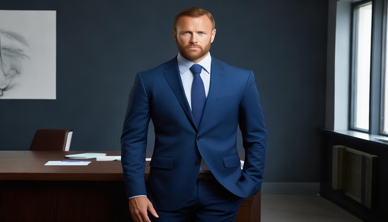 人力资源法规管理考试答案_人力资源法律法规速学_人力资源法律法规书籍
