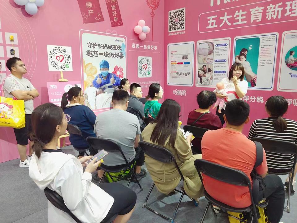 展会展台搭建_展会_展会小礼品