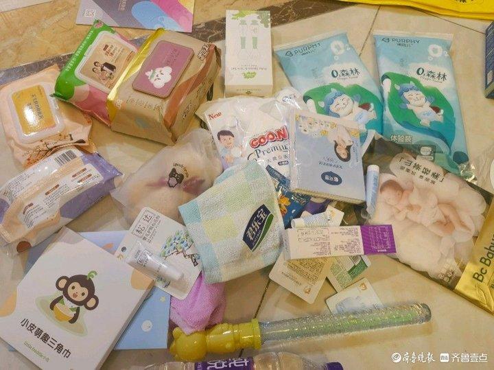 展会小礼品_展会_展会展台搭建