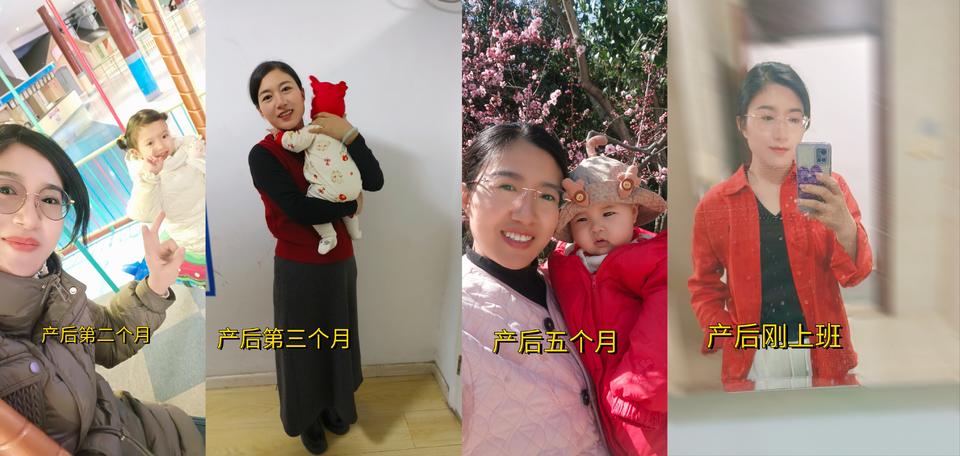 展会展台搭建_展会小礼品_展会