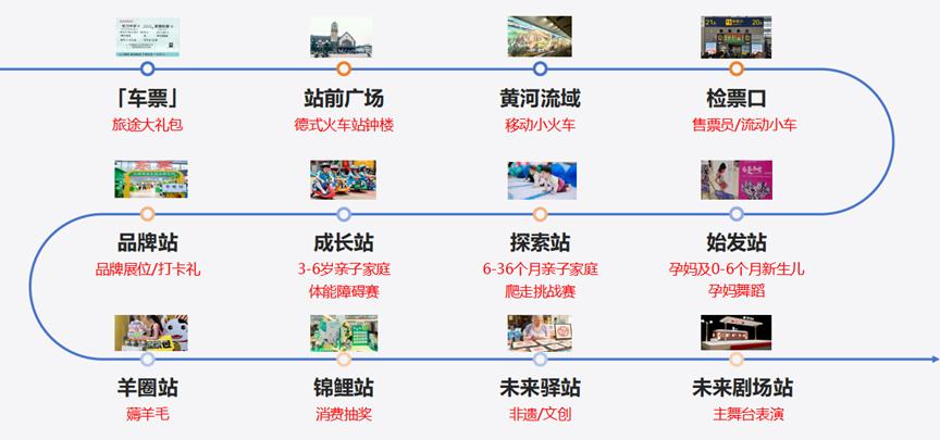 展会_展会小礼品_展会展台搭建