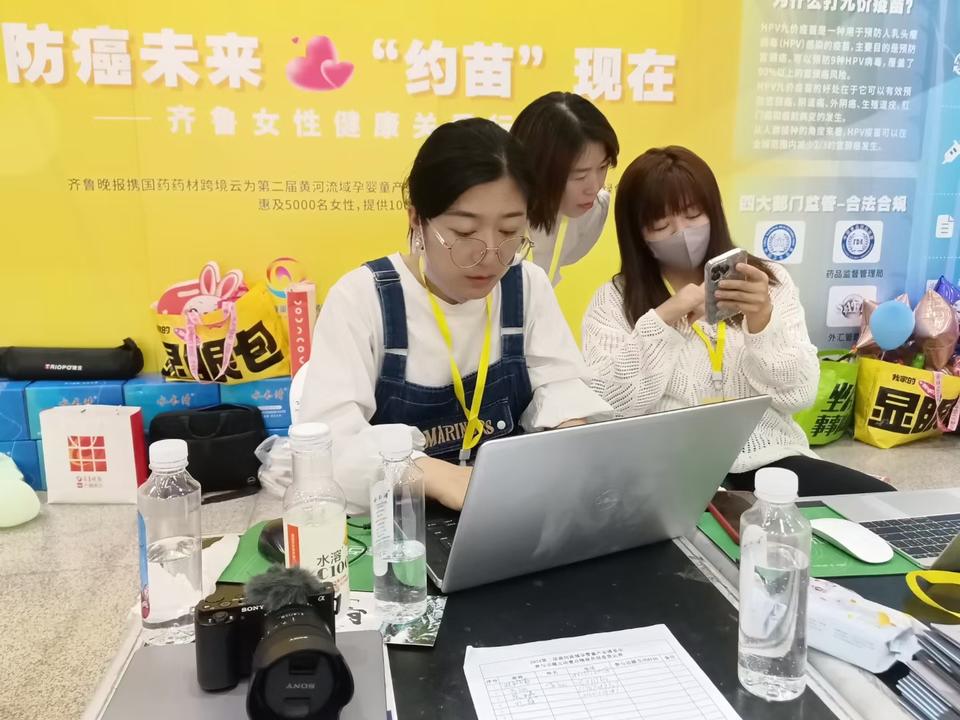 展会_展会小礼品_展会展台搭建