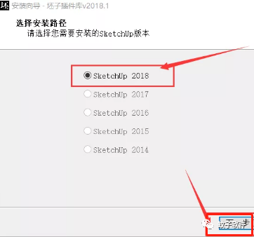 库控是什么意思_sketch控件库_库控是做什么的