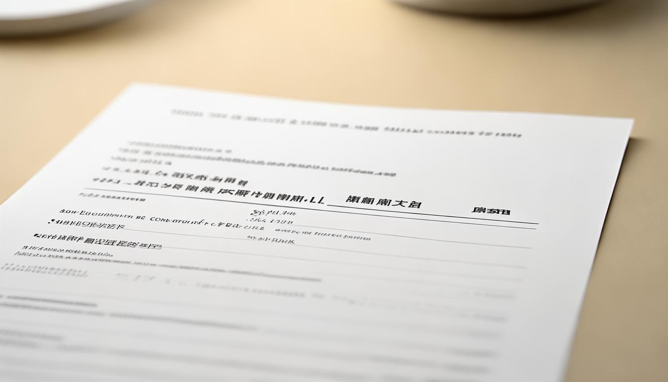 人力资源考试成绩怎么查_人力资源资格考试分数多久可查_人力资源成绩查询网上查询