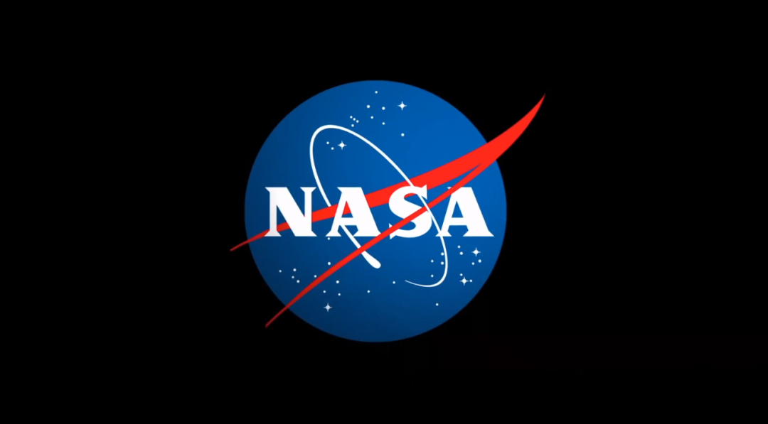 美国nasa火星计划__nasa公布登月照片