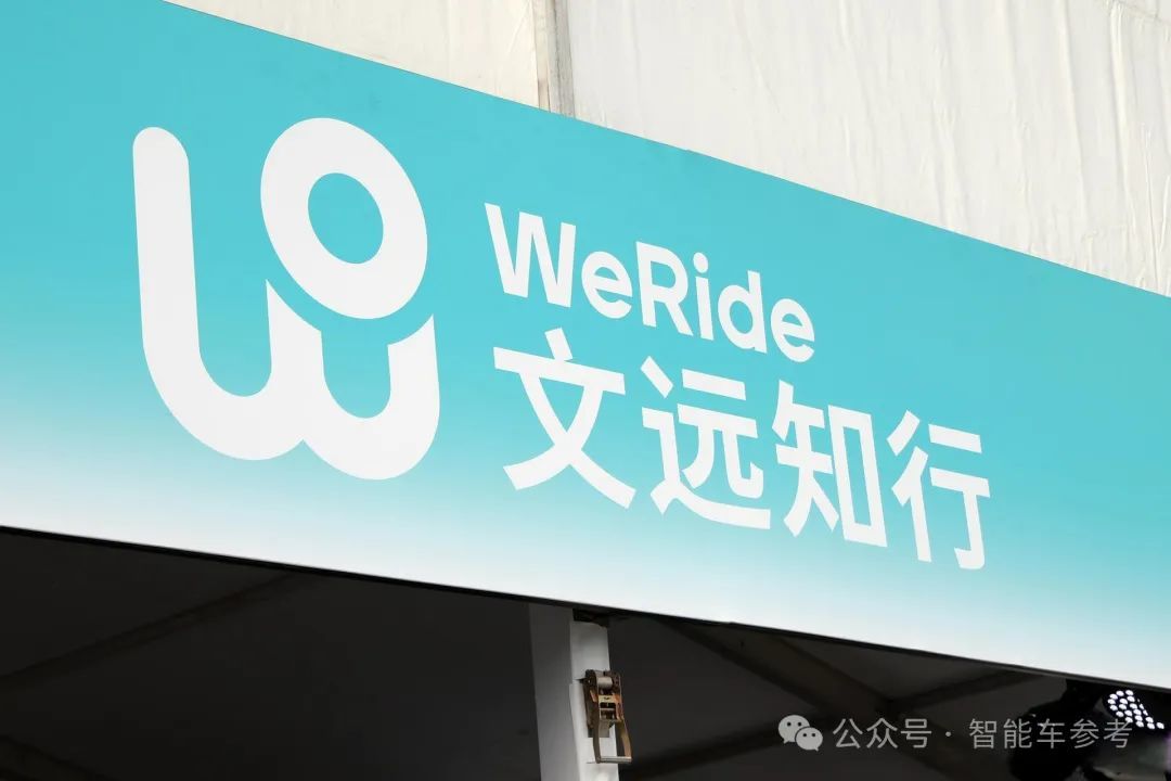 _蛟龙出海拓展项目_拓展蛟龙出海