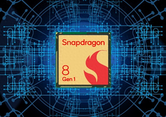 内存测试软件手机能用吗_手机内存测试app_手机测试内存软件