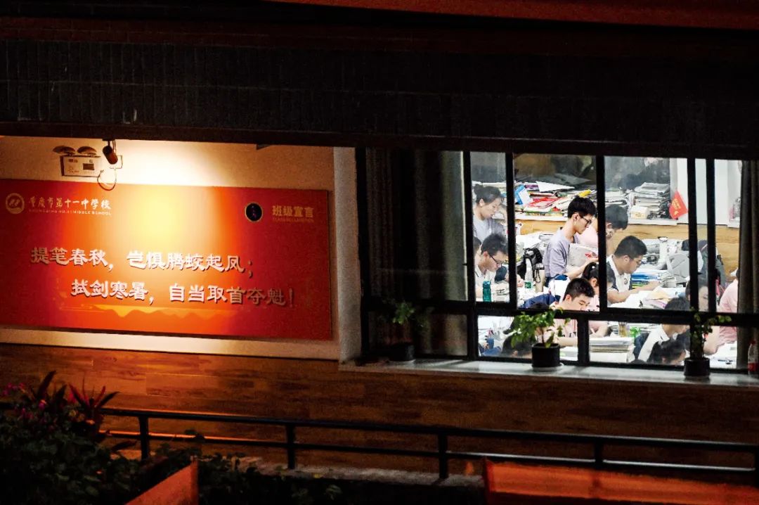 景宁兼职网_景宁兼职_景宁找工作求职