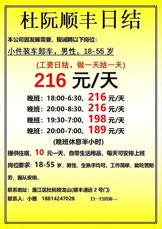 招聘58同城找工作_招聘_招聘网站哪个好招人