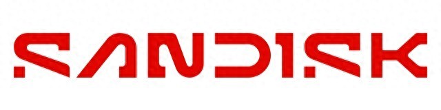 营收环比计算公式_营收环比什么意思_