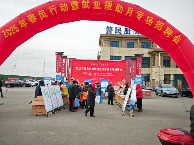 招聘网站哪个好招人_招聘58同城找工作_招聘