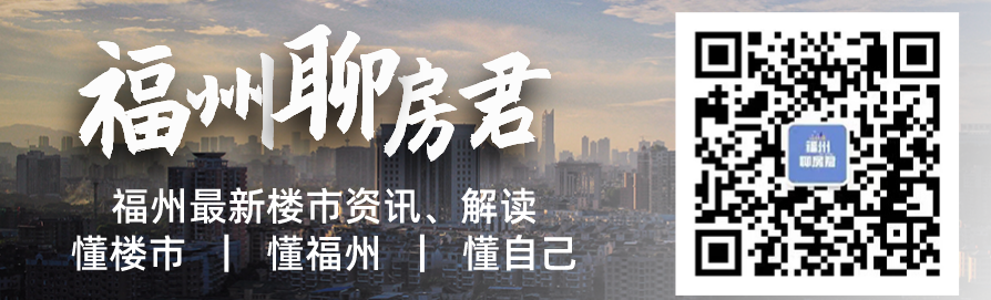 年后楼市小阳春，开发商二手房东涨价背后，市场真回暖了吗？