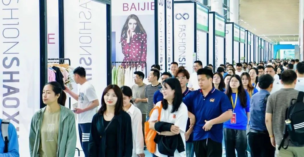 济南展会2017展会信息_展会展台搭建_展会