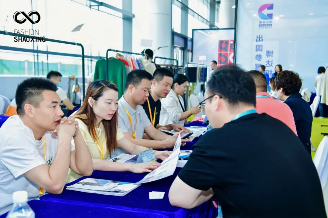 展会_展会展台搭建_济南展会2017展会信息