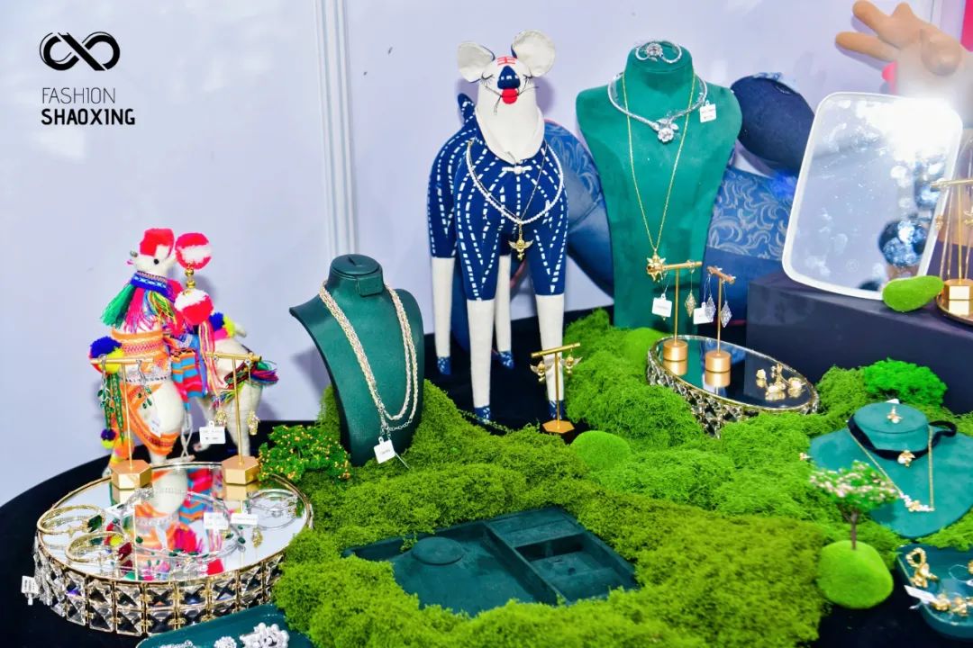 展会_展会展台搭建_济南展会2017展会信息