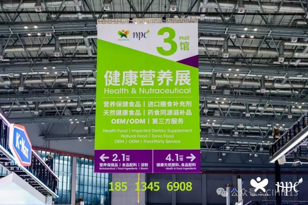 展会小礼品_深圳展会2月28展会_展会