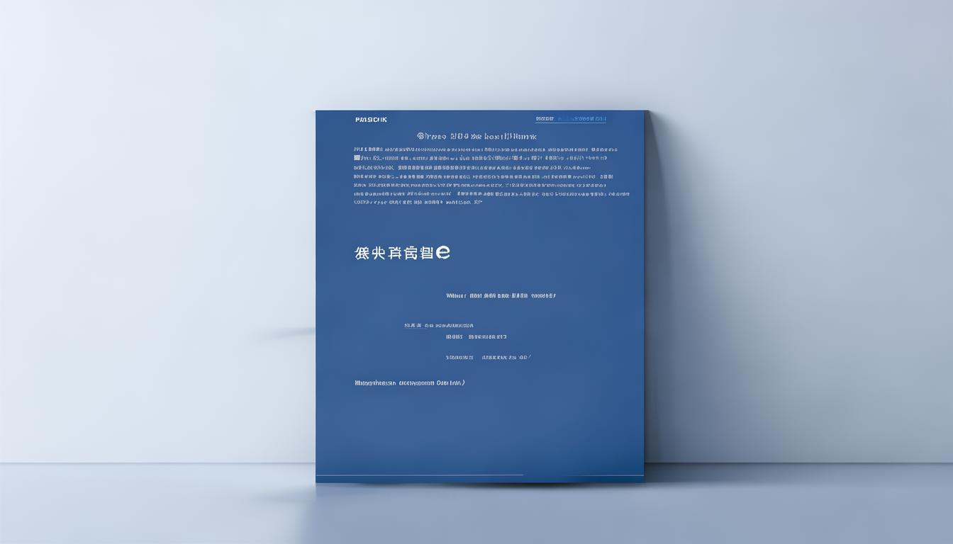 长沙人力资源和社会保障局电话_长沙市人力与社会保障局电话_长沙人社保障局的电话是多少