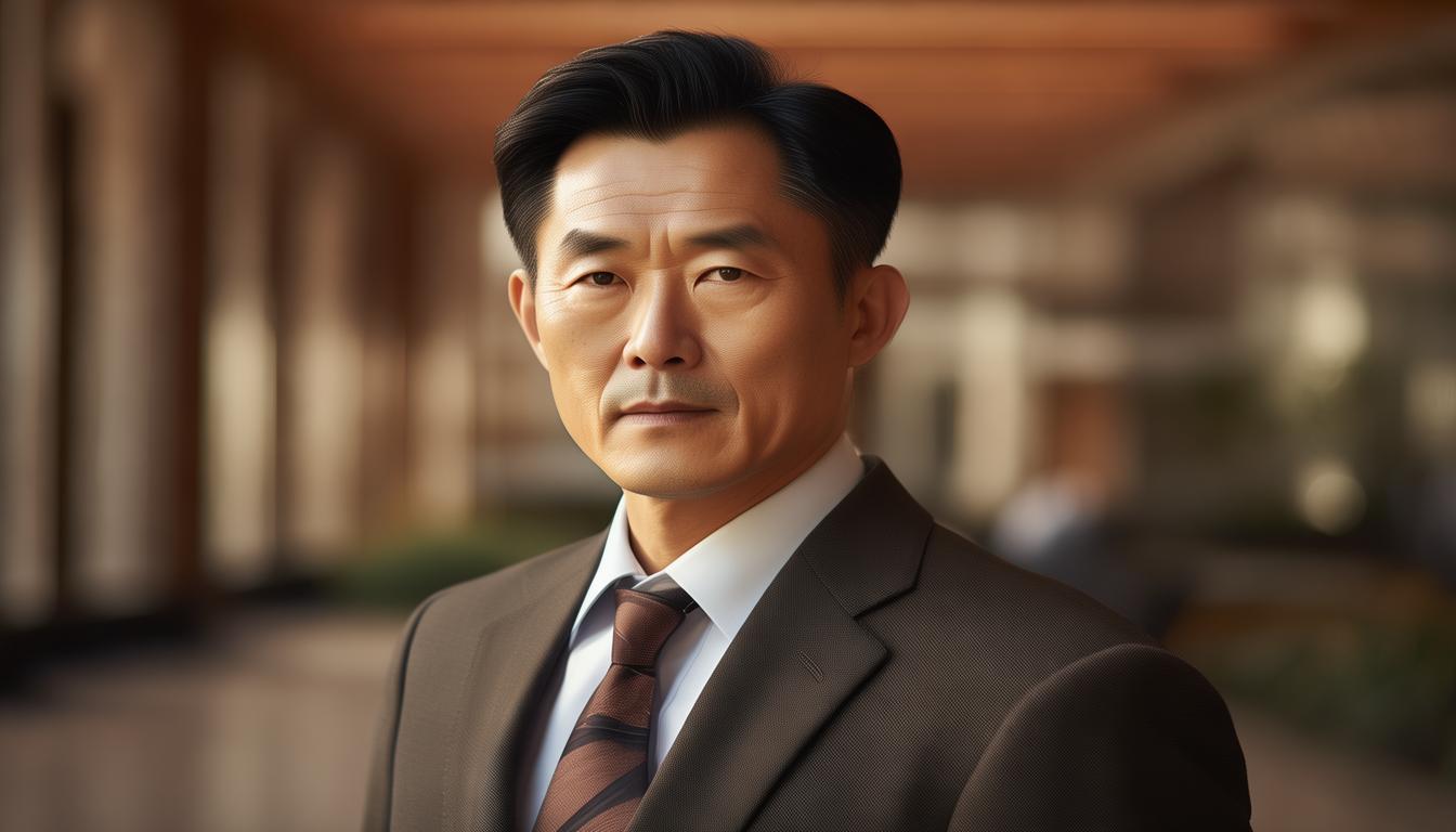 甘肃省人社部官网_甘肃人力资料社会保障部门_甘肃省人力资源和社会保障部