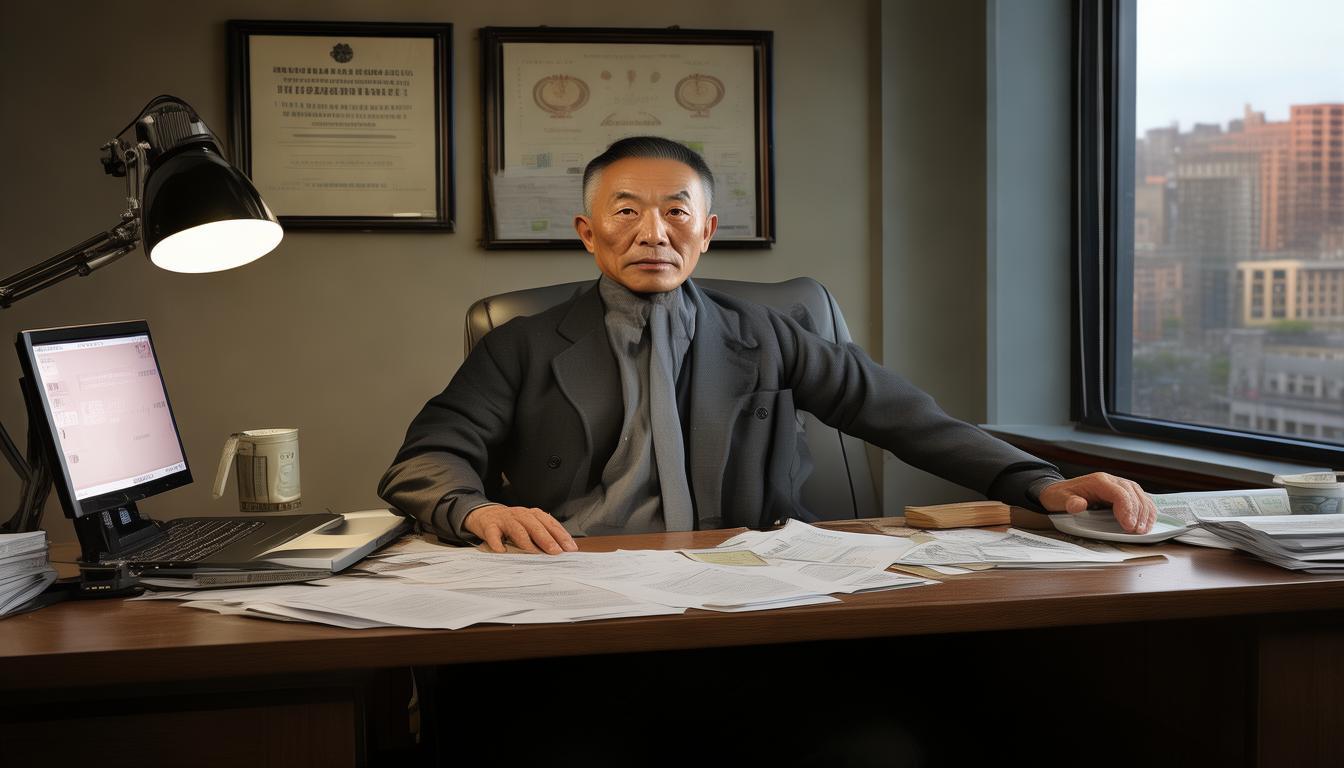 甘肃省人力资源和社会保障部_甘肃人力资料社会保障部门_甘肃省人社部官网