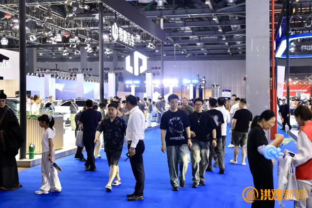 普通展会专业展会_展会_展会小礼品