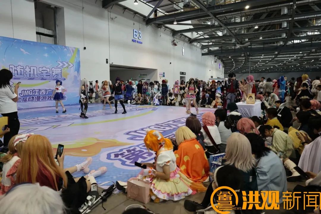 展会_展会小礼品_普通展会专业展会