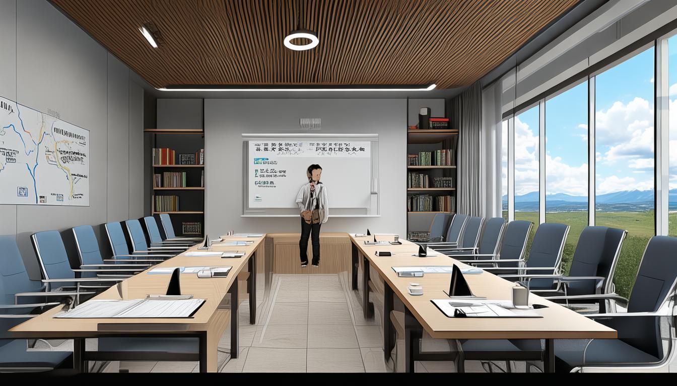 黔南人力资源58_黔南州人力资源管理_黔南人力资源有限公司