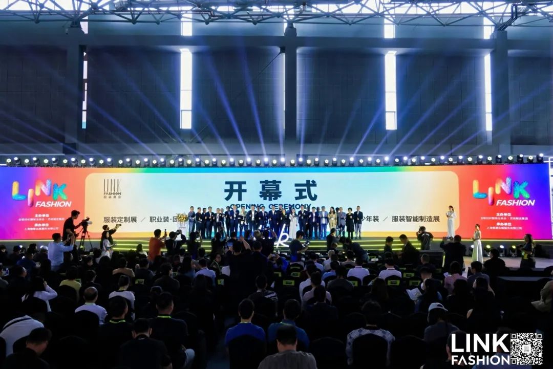 展会_展会设计_展会展台搭建