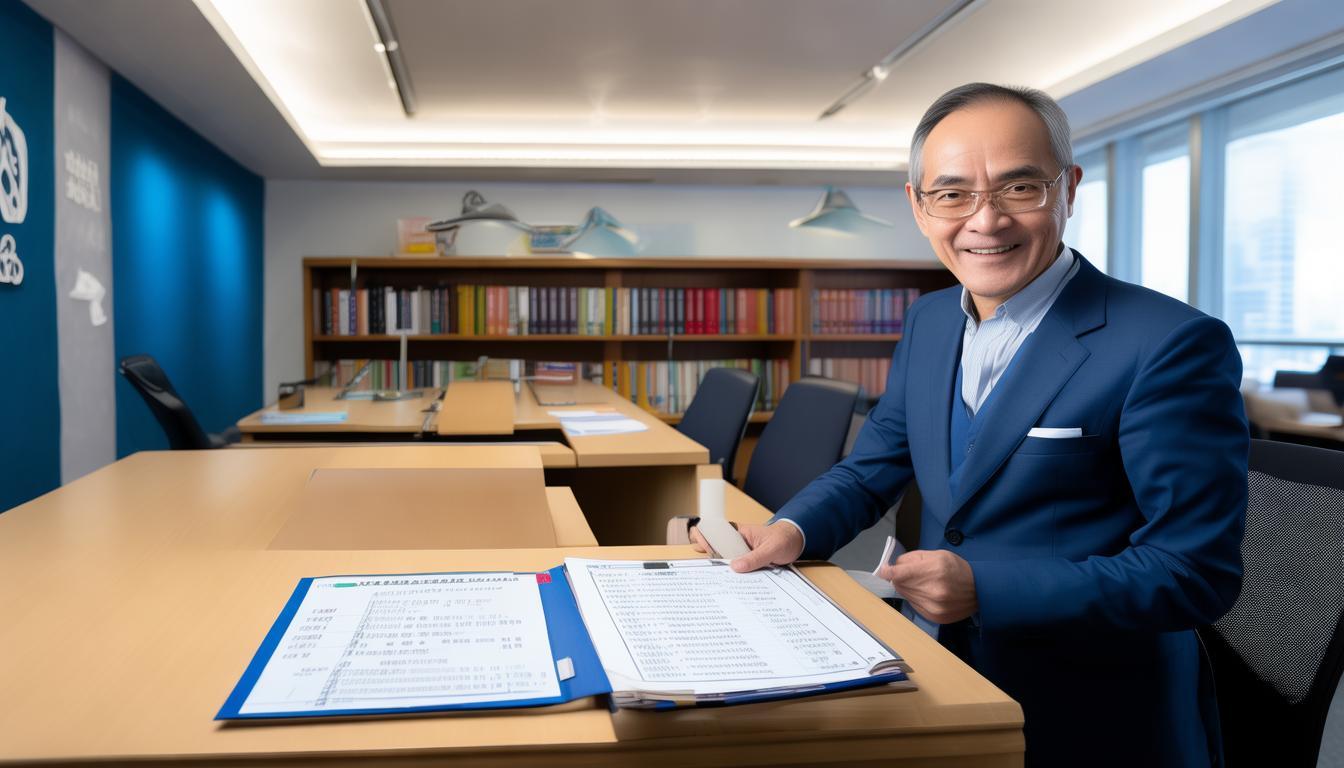 中级人力资源2025考试_2025中级人力资源_中级人力资源2024