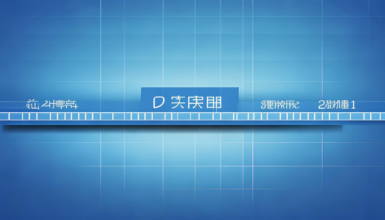 防骗数据库_防骗数据库是什么意思_防骗数据库官网