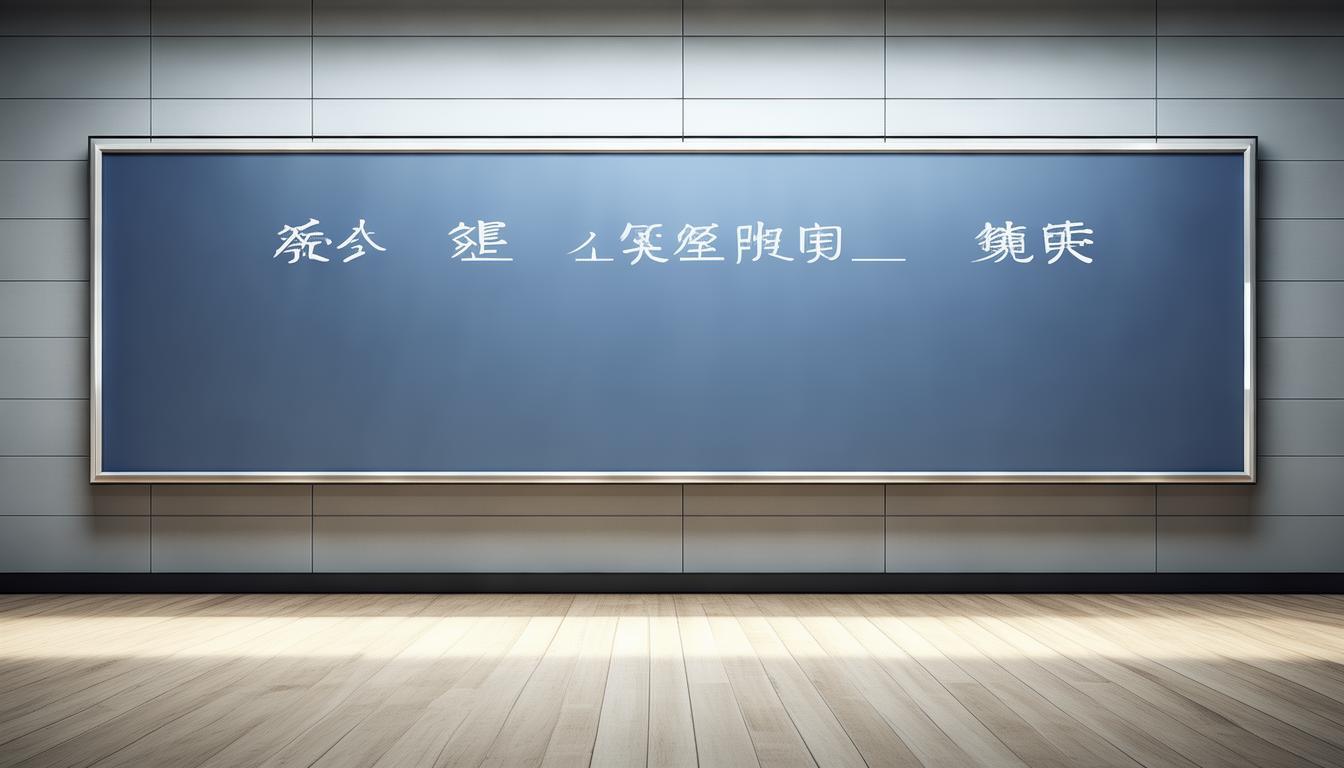 深圳人力资源管理师报名官网_深圳人力资源考证_深圳 人力资源 考试