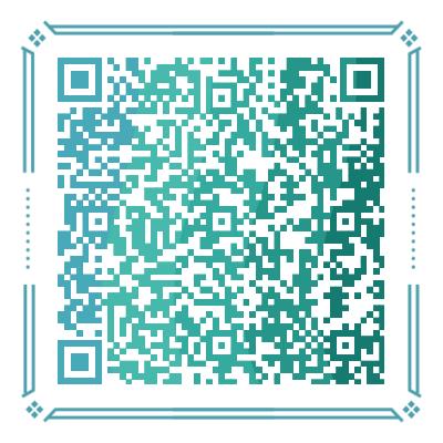 山东师范大学与山东财经大学面向社会公开招聘人员岗位及报名详情