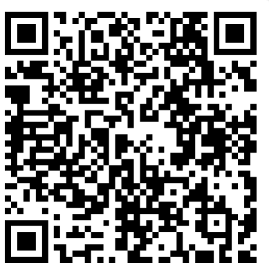 庆元招聘信息_庆元招聘_庆元公司招聘