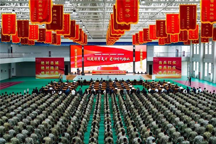 招聘信息网官方网站_招聘信息免费发布_招聘信息