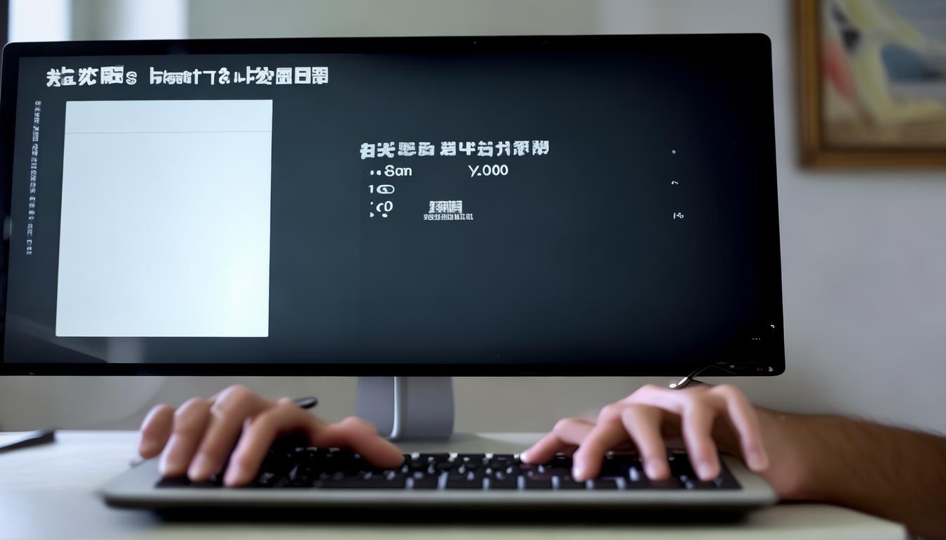 防火防盗防骗_防火防盗防骗宣传标语_防火防盗防骗安全知识