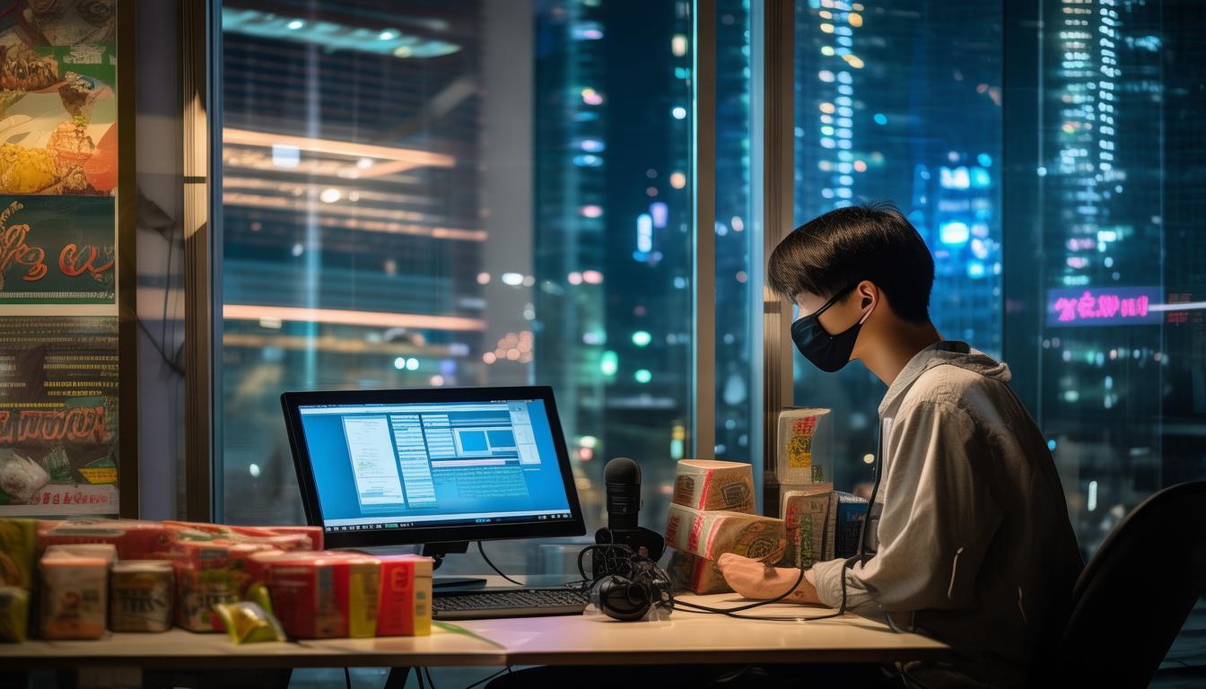 草根歌手什么意思_草根歌手骗局_草根歌手唱到极致