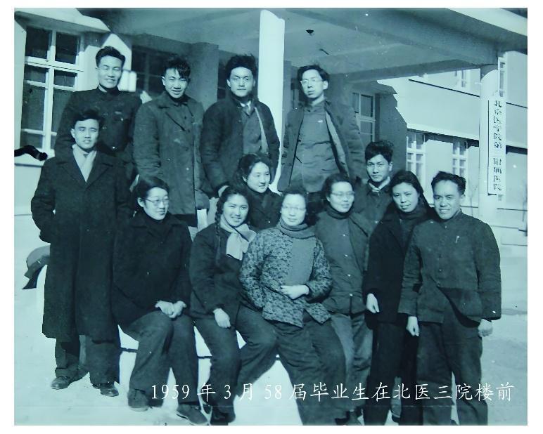 先生丨他主动放弃了研究了20多年的成果，只因为……__先生丨他主动放弃了研究了20多年的成果，只因为……