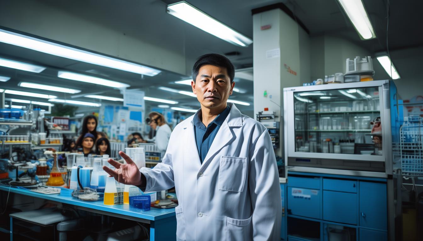 大学生防盗防骗知识_大学防盗防骗教育_大学生防盗防骗案例分析