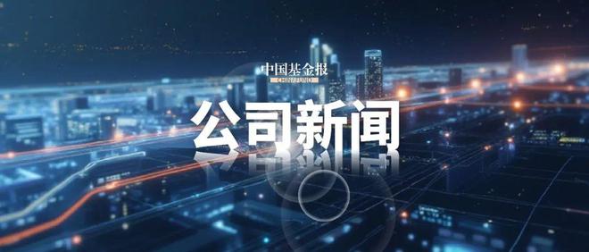 华为有鸿蒙系统的笔计本电脑__华为首款搭载鸿蒙系统手机