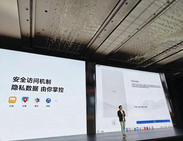 华为有鸿蒙系统的笔计本电脑_华为首款搭载鸿蒙系统手机_