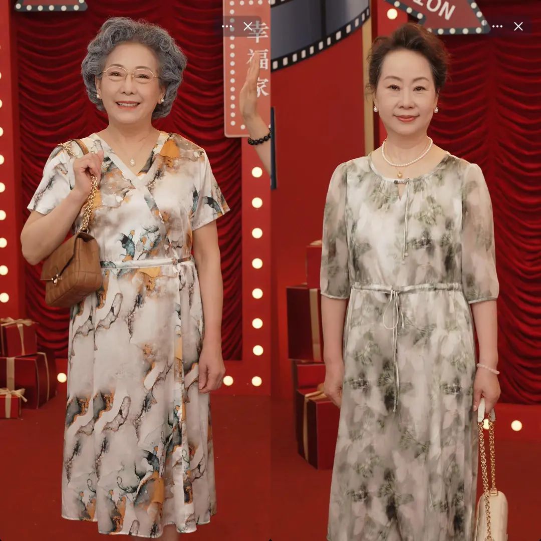 _直播带货第一人李佳琦_李佳琦直播带货可靠吗