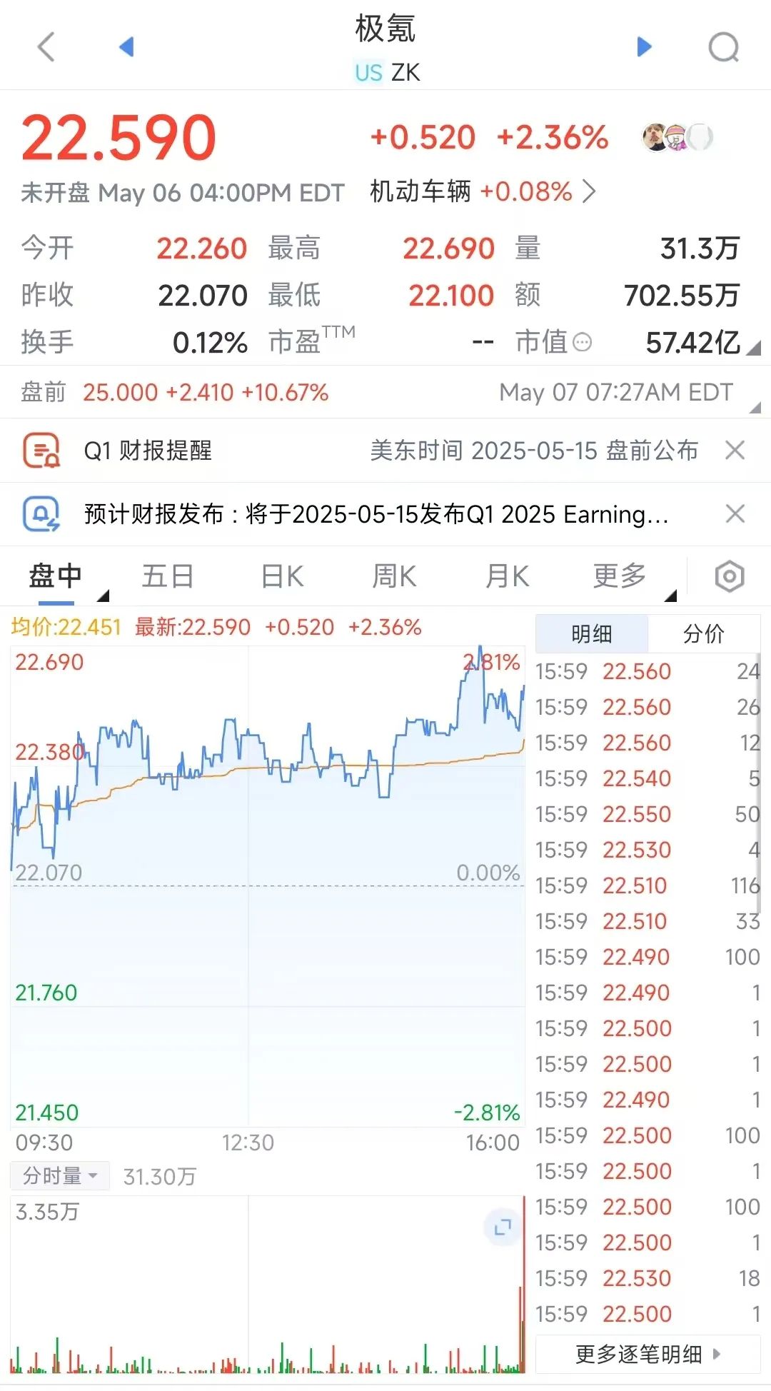 _吉利最新收购消息_吉利最新收购计划