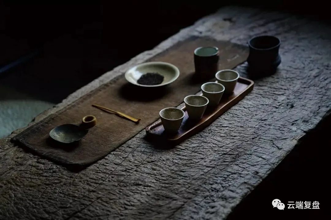 贺州天龙房地产 【云端物语】生活安全感源于进步，【云端看市】大盘沪指等行情解读