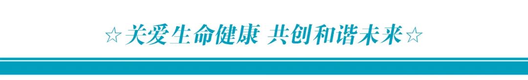 南陵招聘_南陵县最新招聘_南陵招聘信息最新招聘2021
