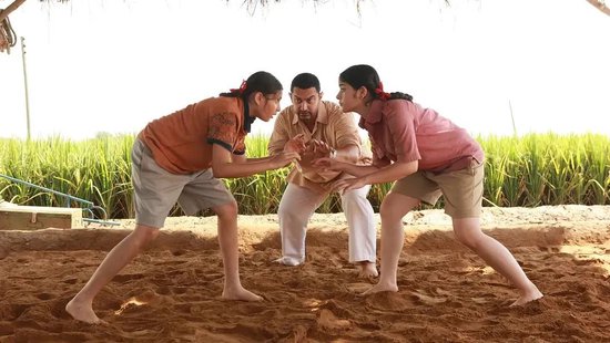 新一轮低价之战，京东胜算几何？__新一轮低价之战，京东胜算几何？