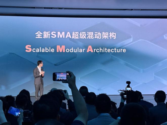 沃尔沃混动续航_沃尔沃suv混合动力最新款_