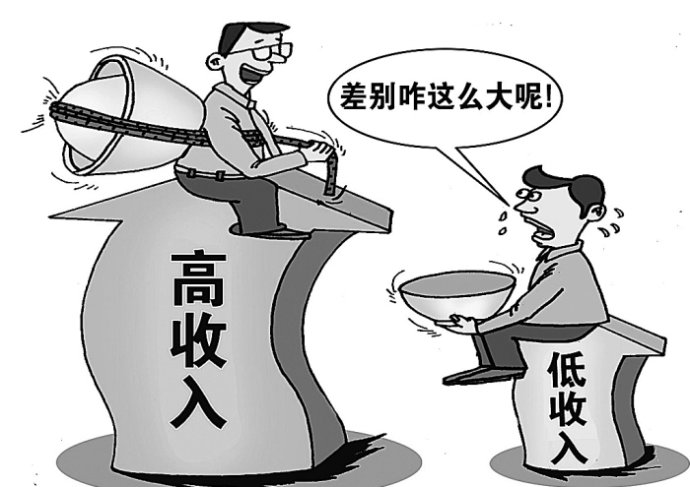 用数据分析：1999 至 2020 年全国房价涨幅与工资涨幅对比情况