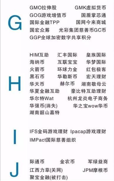 类似点点赚的软件_闲趣赚类似的app_类似赚钱啦的软件